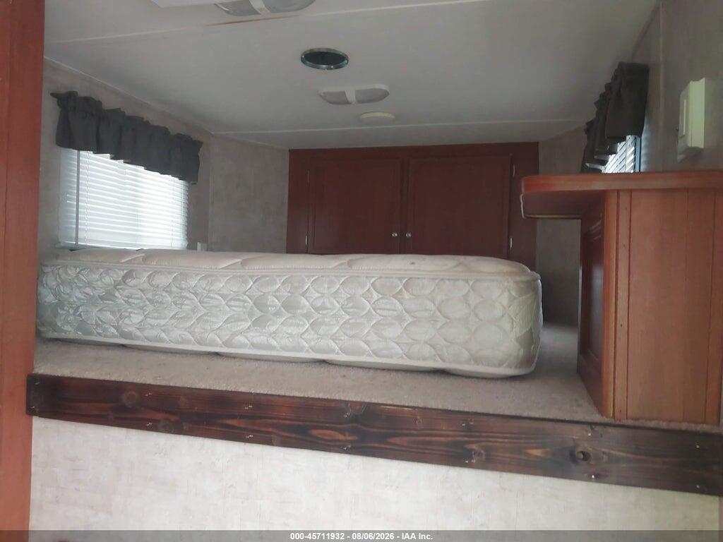 43B18202671009386 2007 OTHER OTHER photo no. 5