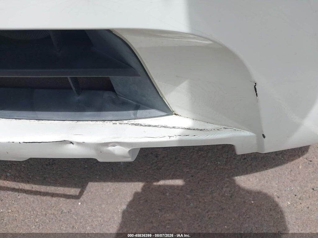 5N1AA08D08N611617 2008 NISSAN ARMADA photo no. 12