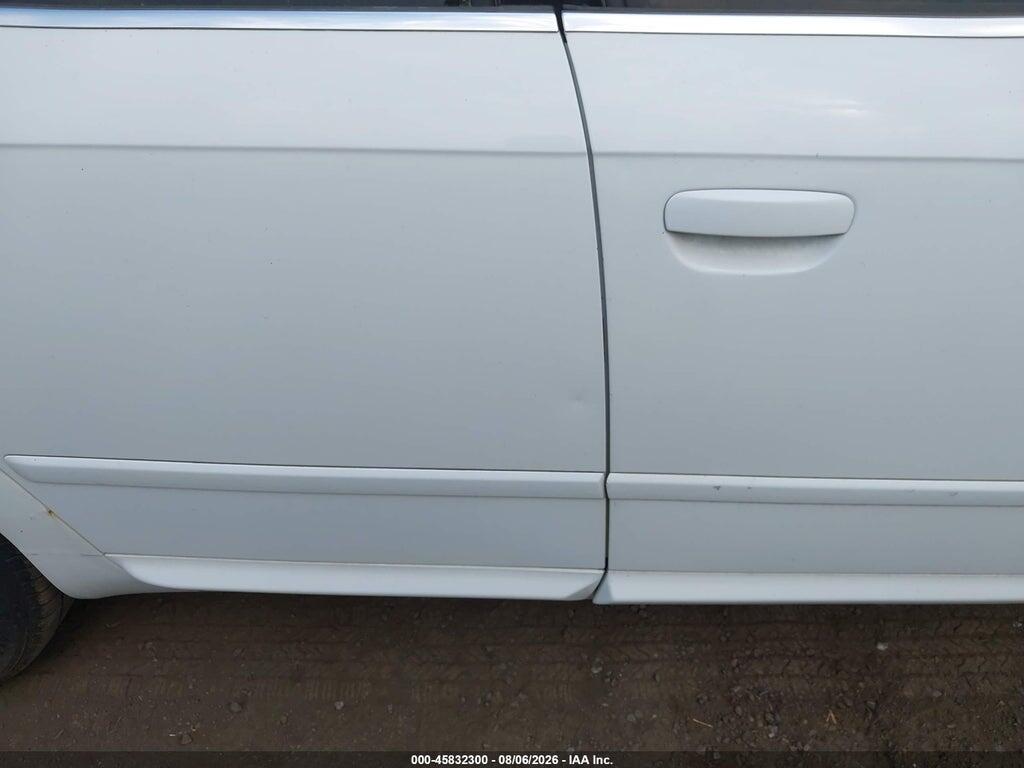 WAUAF78E38A009340 2008 AUDI A4 photo no. 6