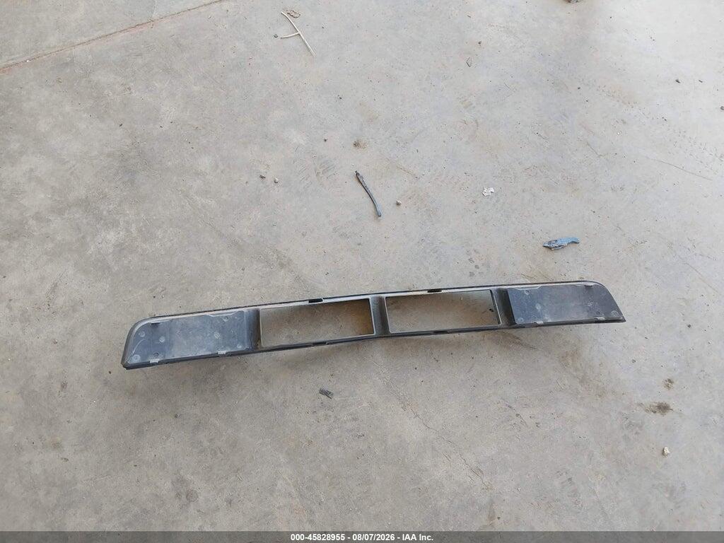 1ZVHT82H585165968 2008 FORD MUSTANG photo no. 11