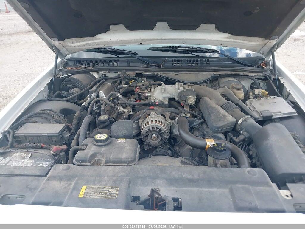 2MEFM74V08X626009 2008 MERCURY GRAND MARQUIS photo no. 10