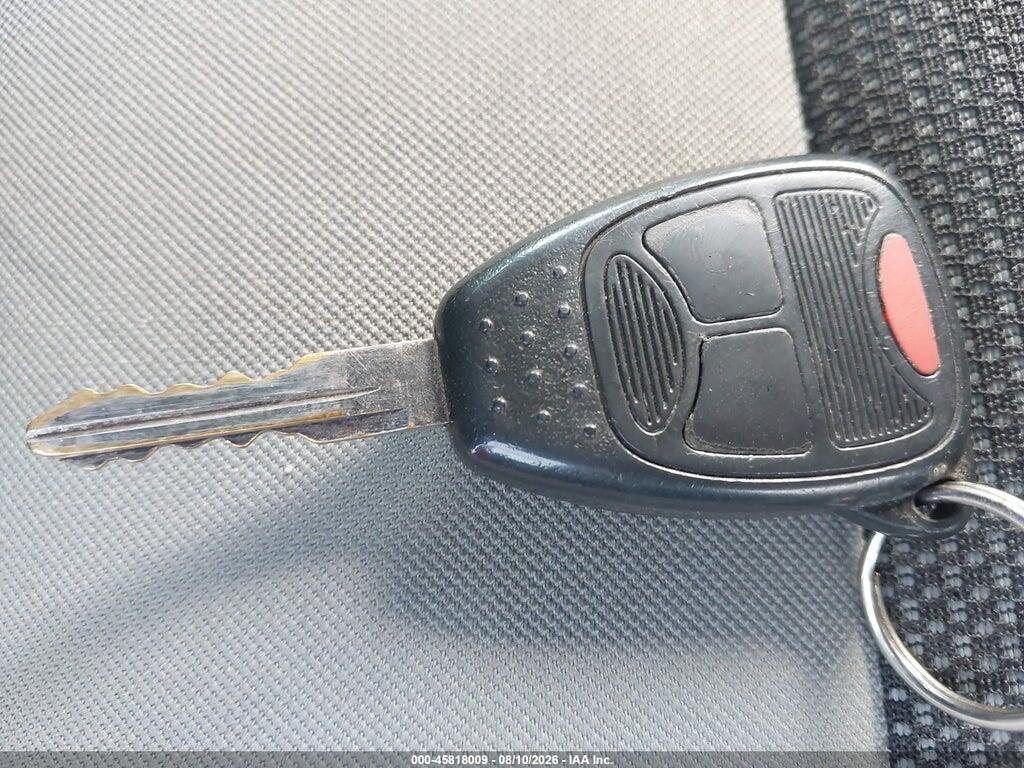 1J4FA24178L649014 2008 JEEP WRANGLER photo no. 11