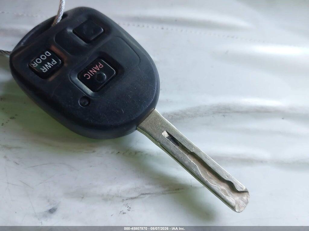 2T2GK31U18C032187 2008 LEXUS RX 350 photo no. 11