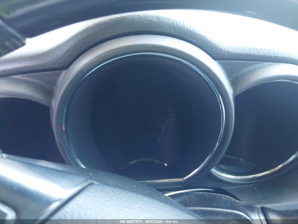 2T2GK31U18C032187 2008 LEXUS RX 350 photo no. 7