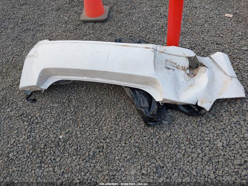 3N1AB61E38L654732 2008 NISSAN SENTRA photo no. 11