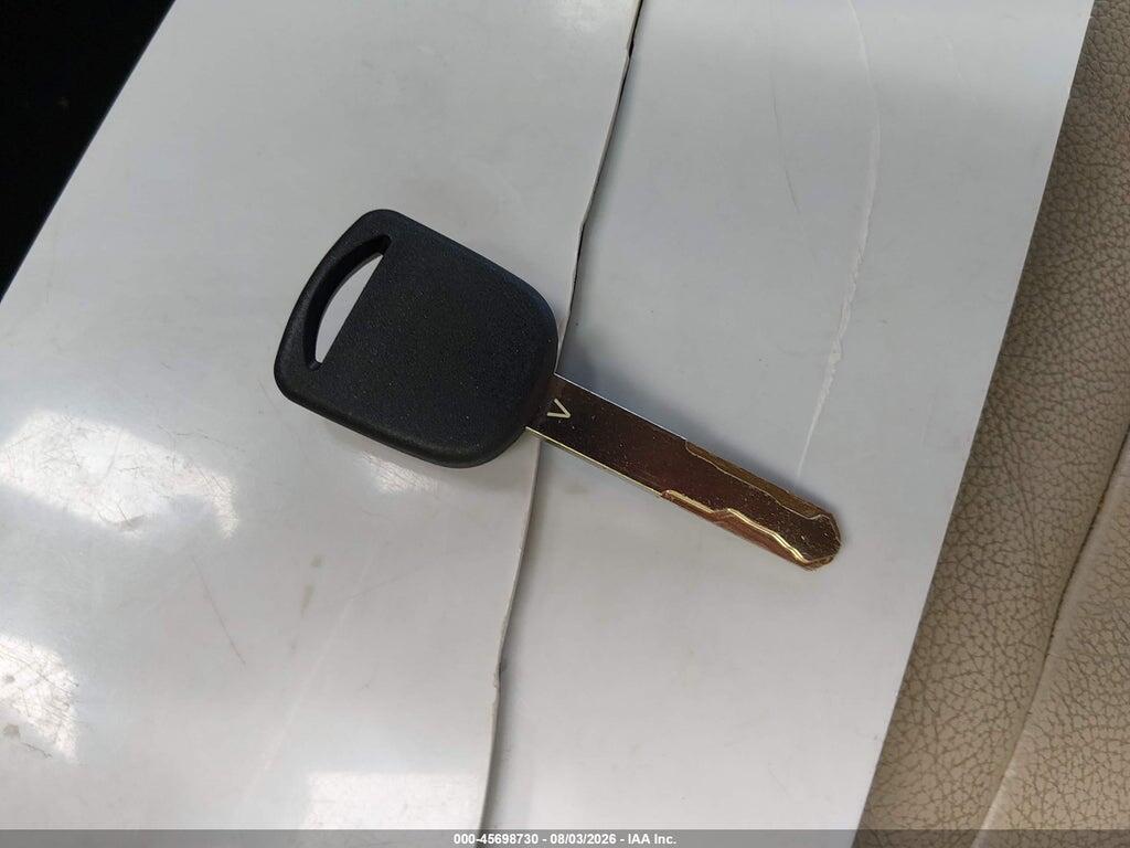 5FNYF38909B006868 2009 HONDA PILOT photo no. 11