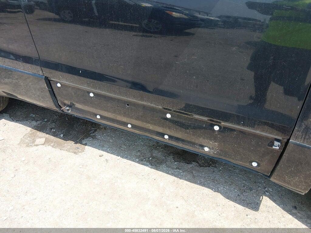 JS3TE044794100521 2009 SUZUKI GRAND VITARA photo no. 6