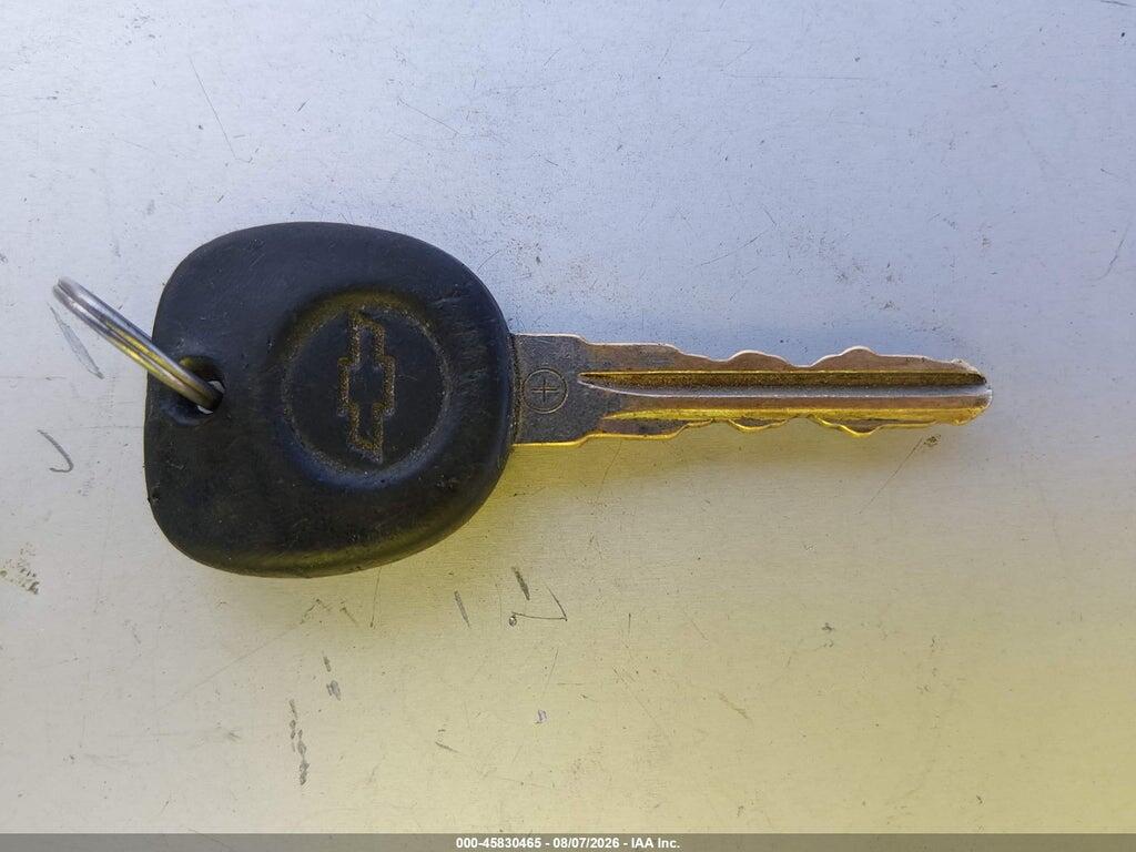 3GNCA23B09S633856 2009 CHEVROLET HHR photo no. 11
