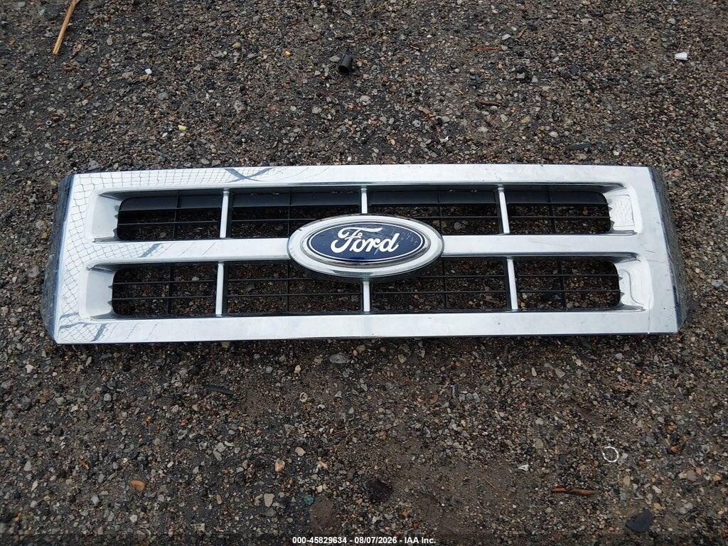 1FMCU02769KC86218 2009 FORD ESCAPE photo no. 12