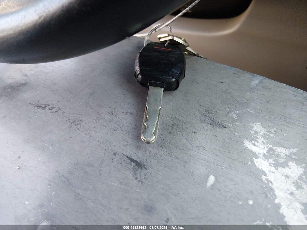 5FNYF38679B016514 2009 HONDA PILOT photo no. 11