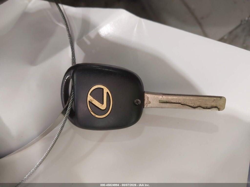 2T2GK31U09C069670 2009 LEXUS RX 350 photo no. 11