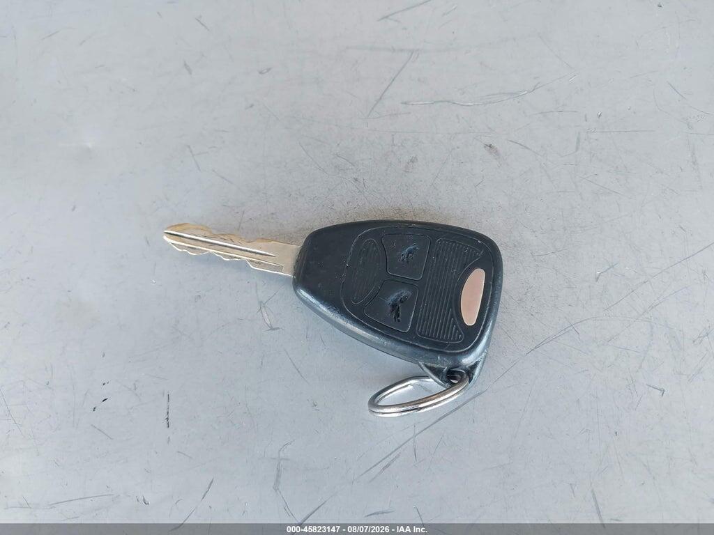 1J4FT28B09D227904 2009 JEEP PATRIOT photo no. 11
