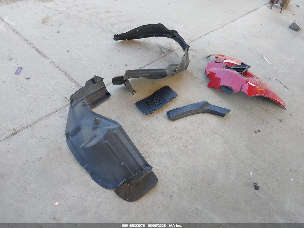 JTMBF33V39D016117 2009 TOYOTA RAV4 photo no. 12