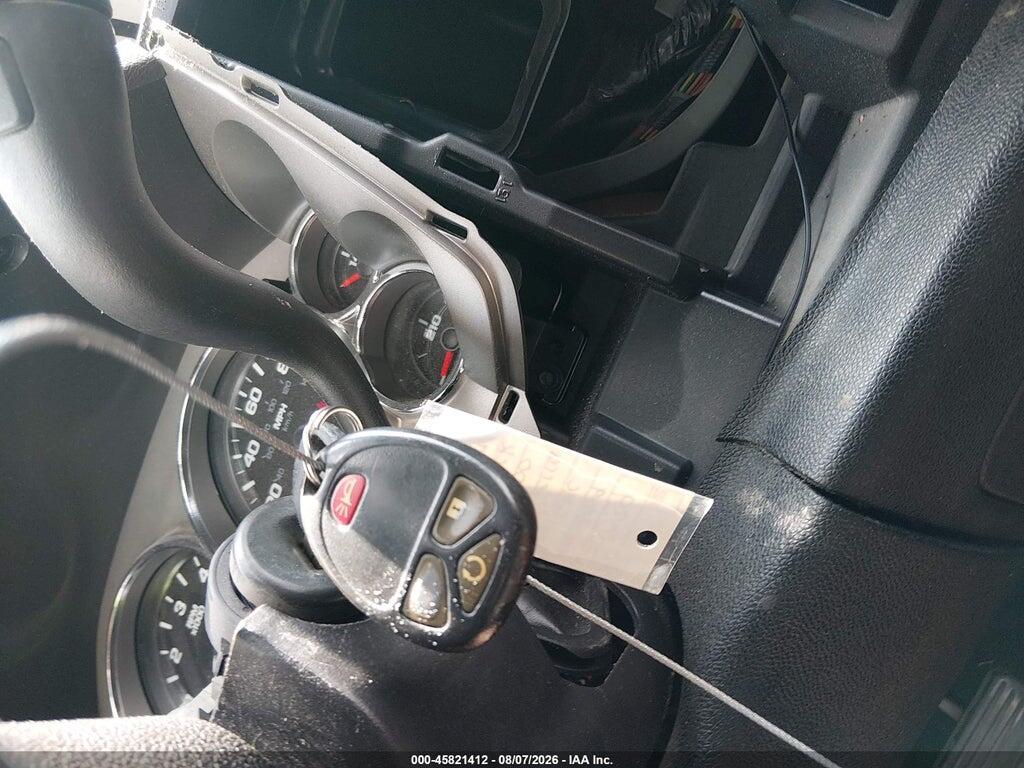 3GTEC23J49G286246 2009 GMC SIERRA 1500 photo no. 11