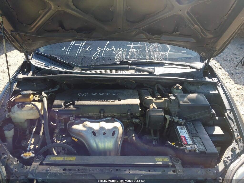 JTKDE167290287716 2009 SCION TC photo no. 10