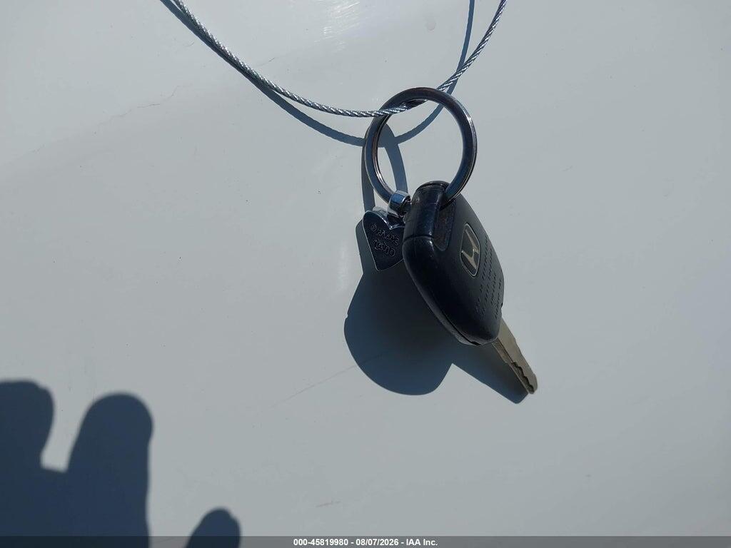 5FNYF48459B044185 2009 HONDA PILOT photo no. 11