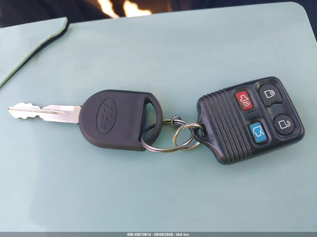 1FAHP36N29W106923 2009 FORD FOCUS photo no. 11