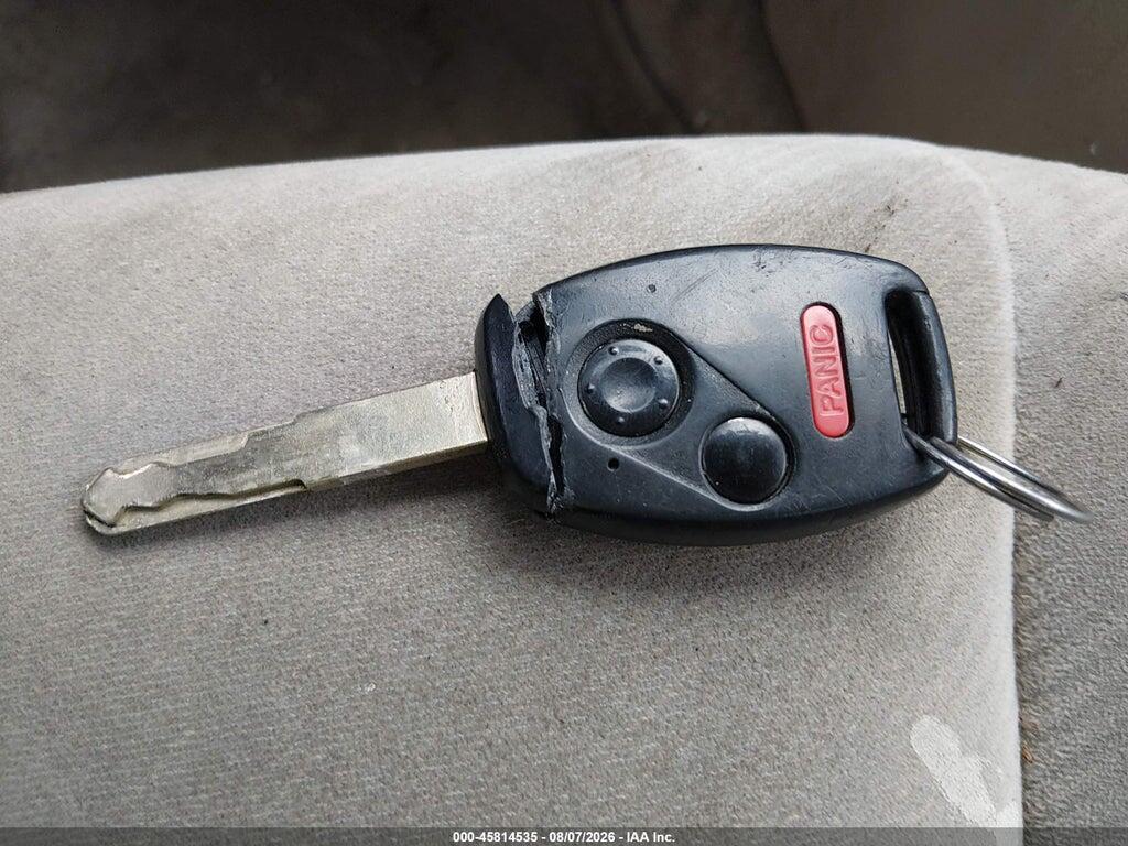 19XFA165X9E048061 2009 HONDA CIVIC photo no. 11