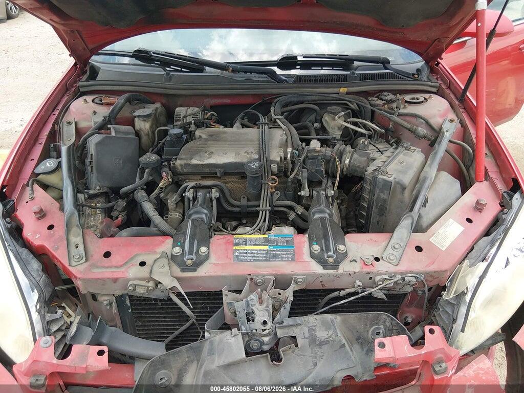 2G1WT57K791202205 2009 CHEVROLET IMPALA photo no. 10