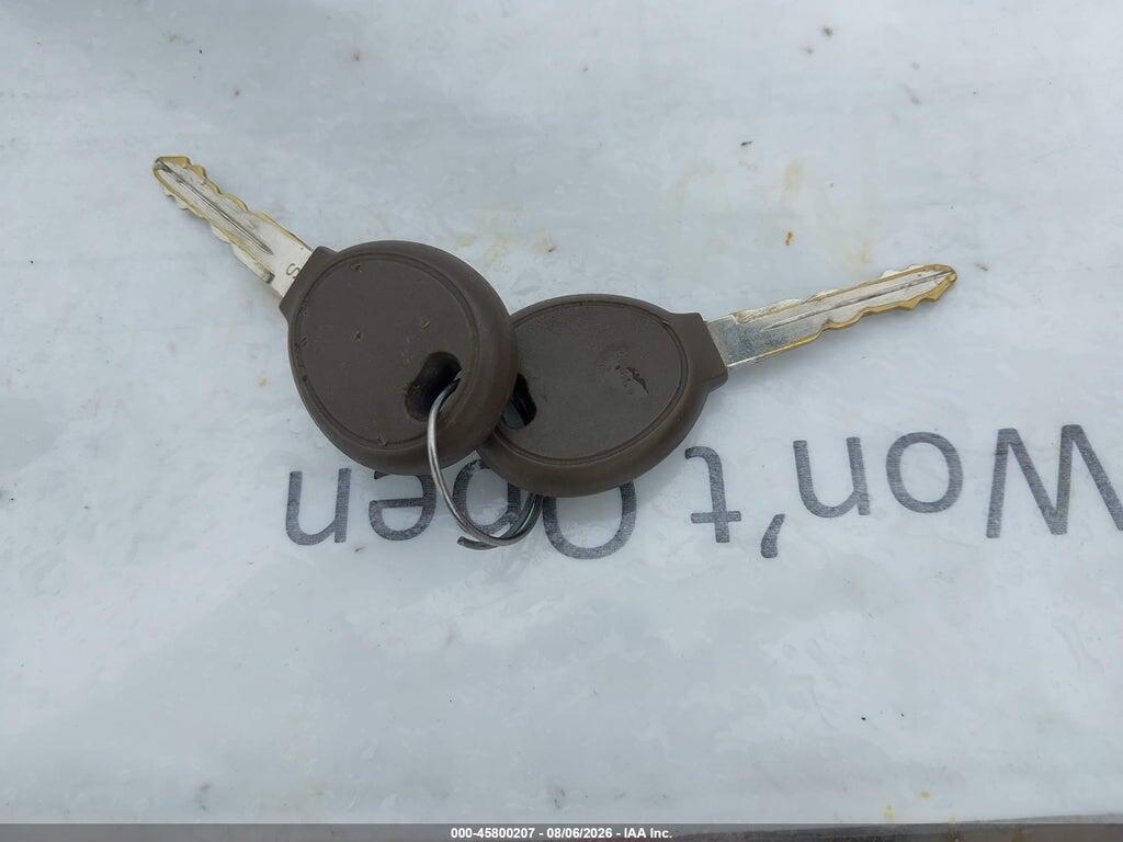 1J4FA24139L743974 2009 JEEP WRANGLER photo no. 11