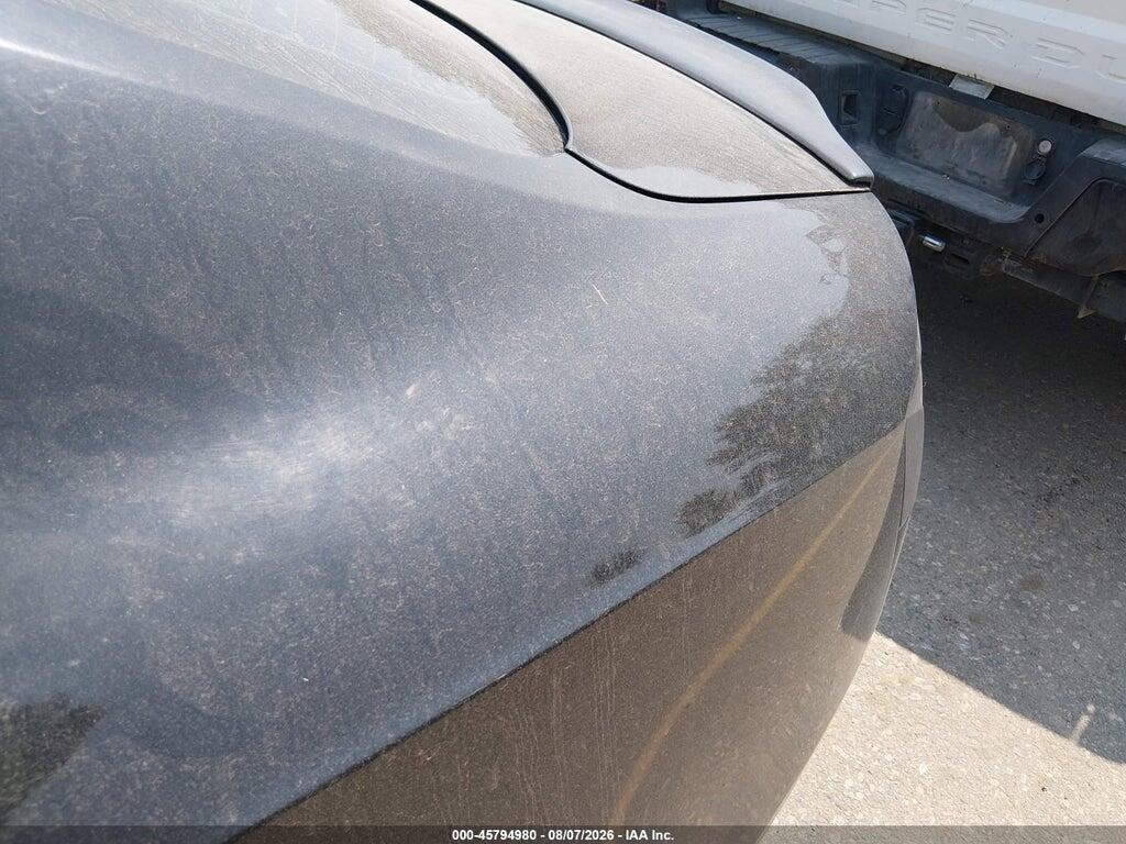 WAUDK78T99A025860 2009 AUDI A5 photo no. 6