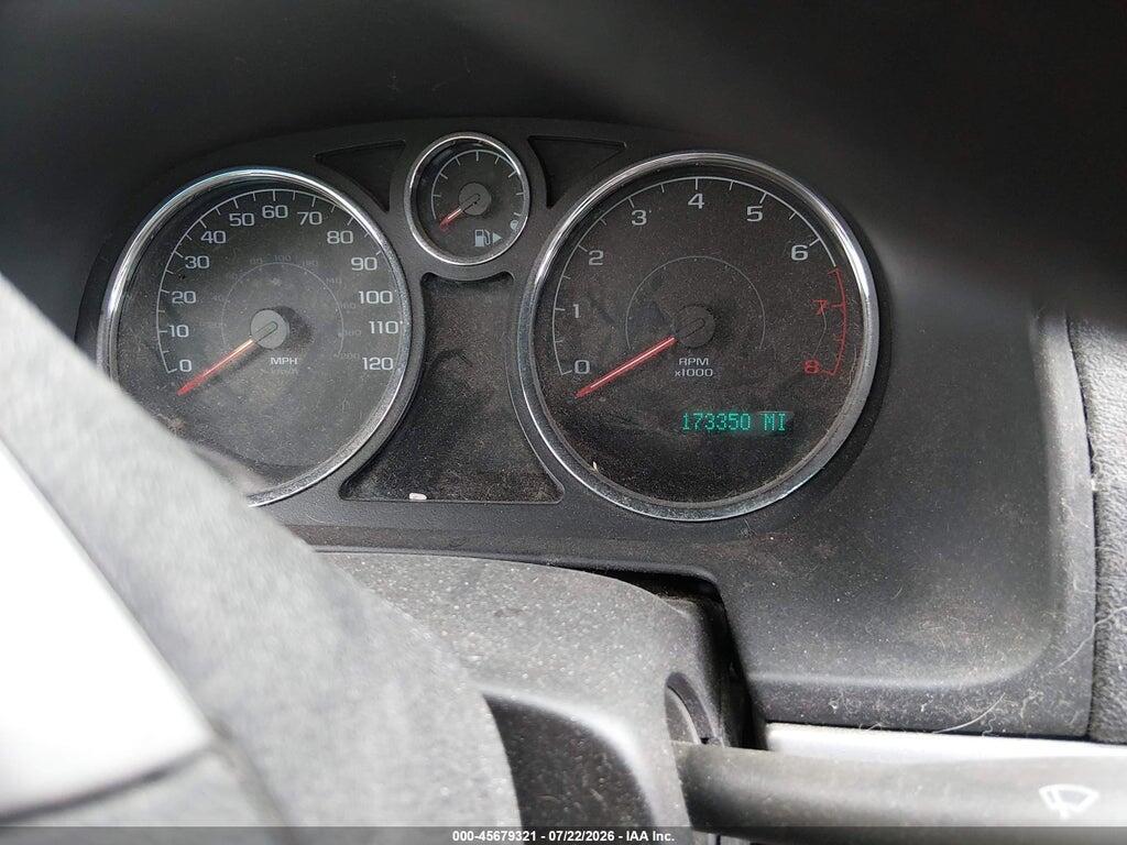 1G1AF5F53A7236419 2010 CHEVROLET COBALT photo no. 7