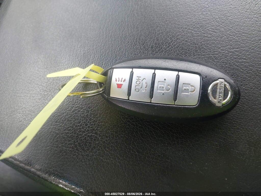 1N4AL2AP4AC188935 2010 NISSAN ALTIMA photo no. 11