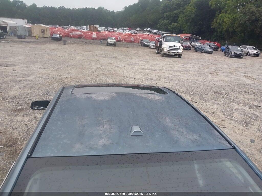 1N4AL2AP4AC188935 2010 NISSAN ALTIMA photo no. 6