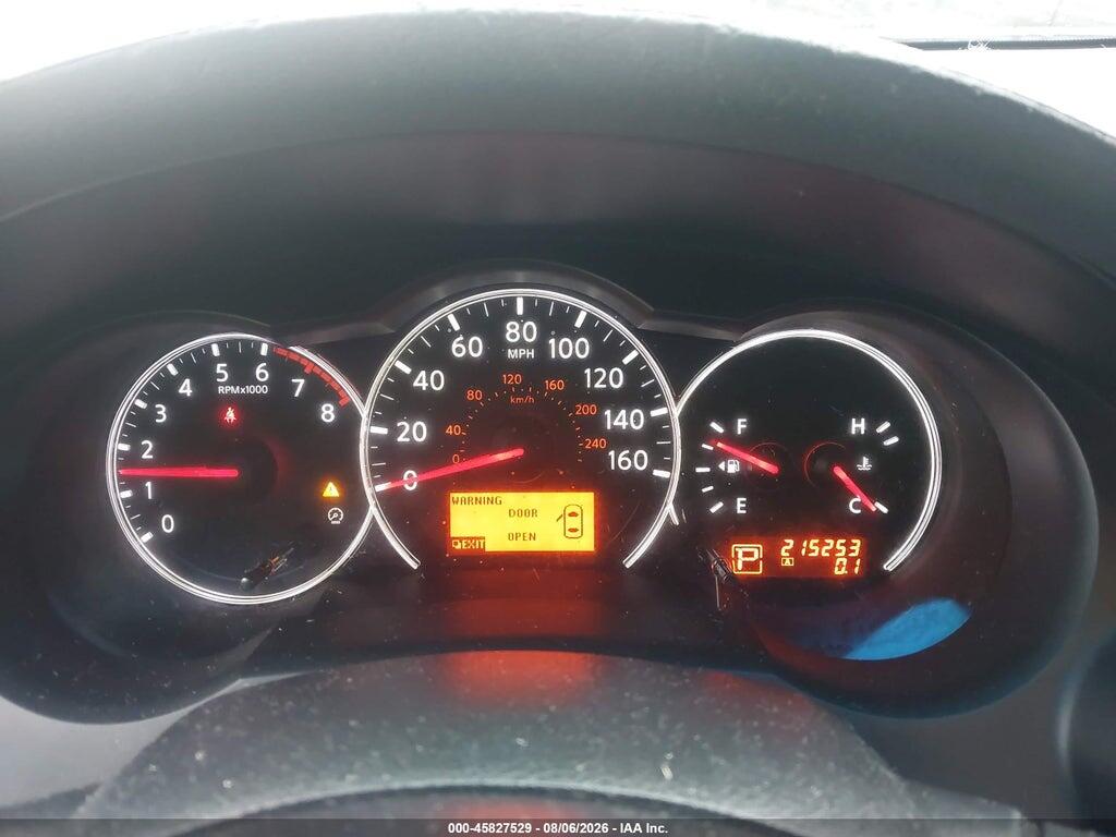 1N4AL2AP4AC188935 2010 NISSAN ALTIMA photo no. 7
