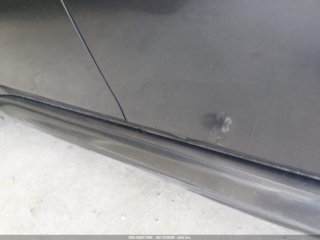 4S3BMBK6XA3212320 2010 SUBARU LEGACY photo no. 12