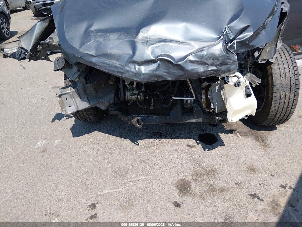2CNALDEW3A6360593 2010 CHEVROLET EQUINOX photo no. 6