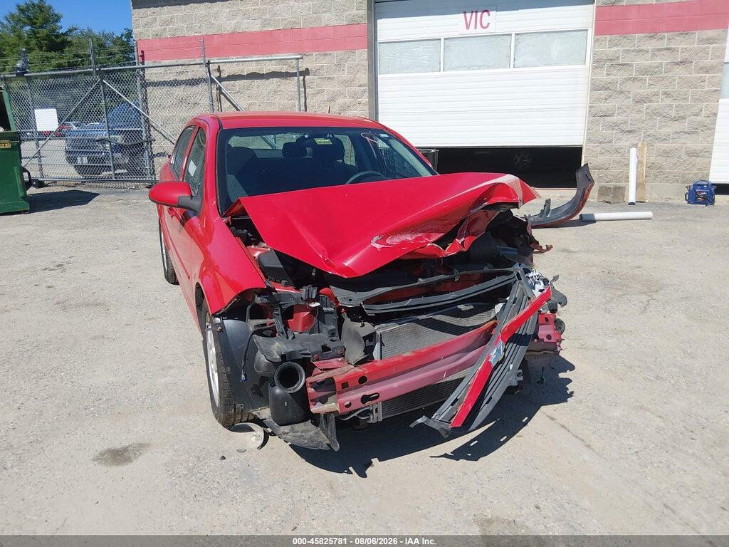 1G1AF5F58A7194474 2010 CHEVROLET COBALT photo no. 6