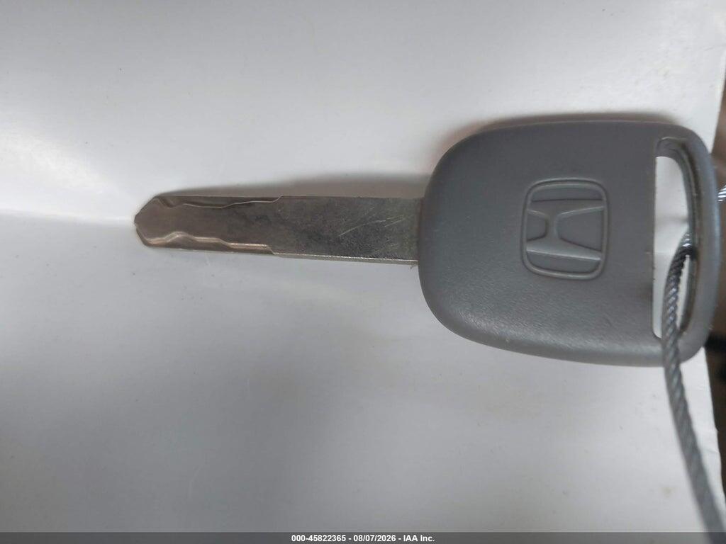 1HGCP2F46AA045858 2010 HONDA ACCORD photo no. 11