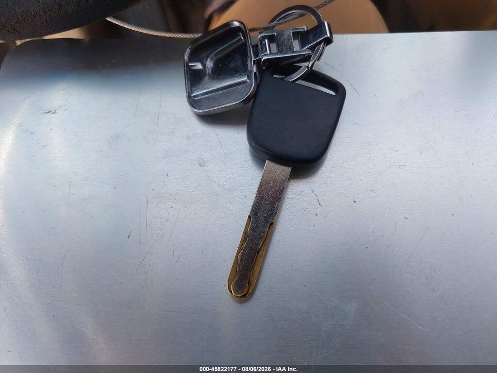 1HGCP2F32AA142479 2010 HONDA ACCORD photo no. 11