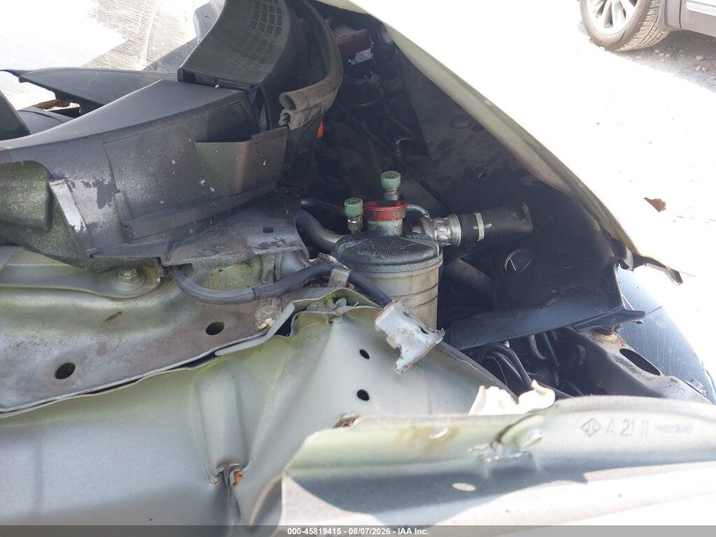 19XFA1F50AE042144 2010 HONDA CIVIC photo no. 10