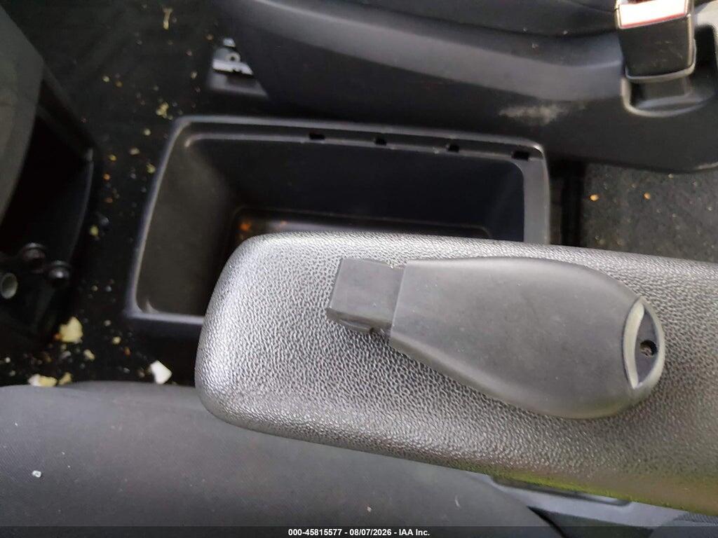 2D4RN5D1XAR251708 2010 DODGE GRAND CARAVAN photo no. 11