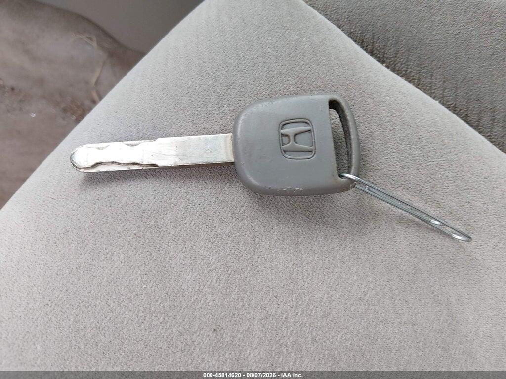 19XFA1F56AE066853 2010 HONDA CIVIC photo no. 11