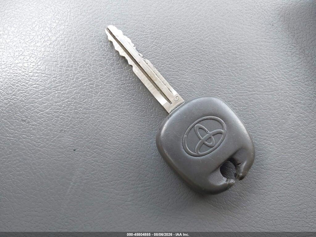 5TFBW5F13AX146146 2010 TOYOTA TUNDRA photo no. 11