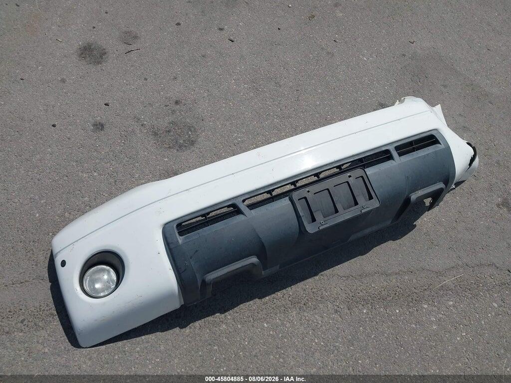 5TFBW5F13AX146146 2010 TOYOTA TUNDRA photo no. 12