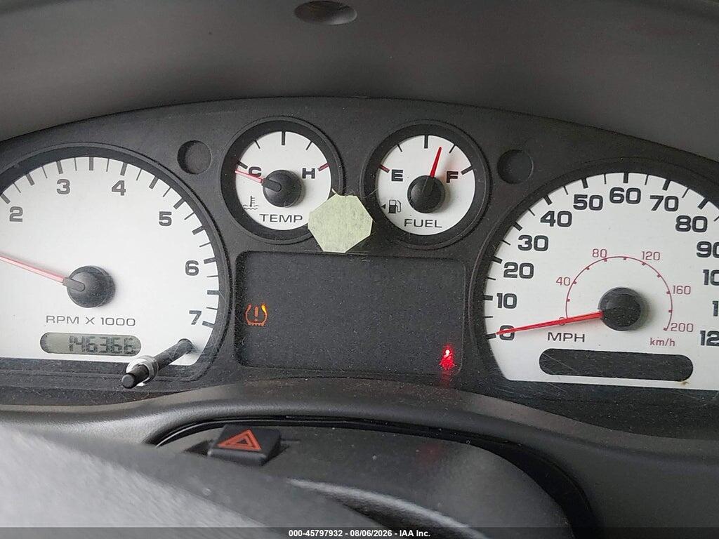1FTLR4FE7APA06979 2010 FORD RANGER photo no. 7