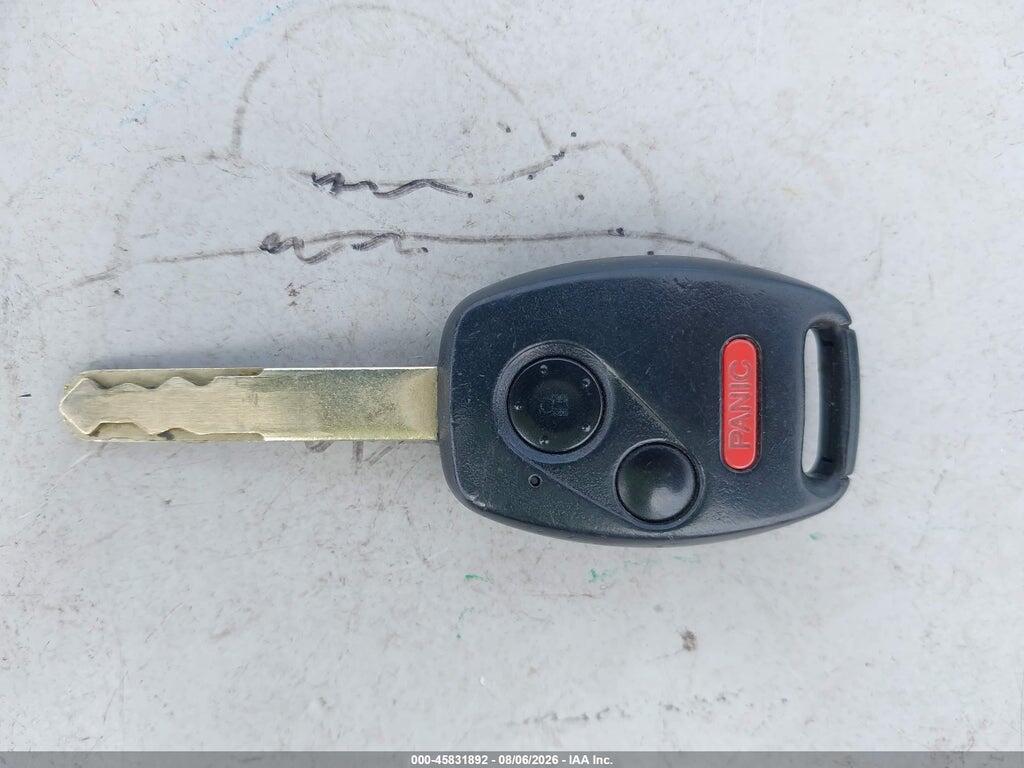 2HGFA1F50BH505942 2011 HONDA CIVIC photo no. 11