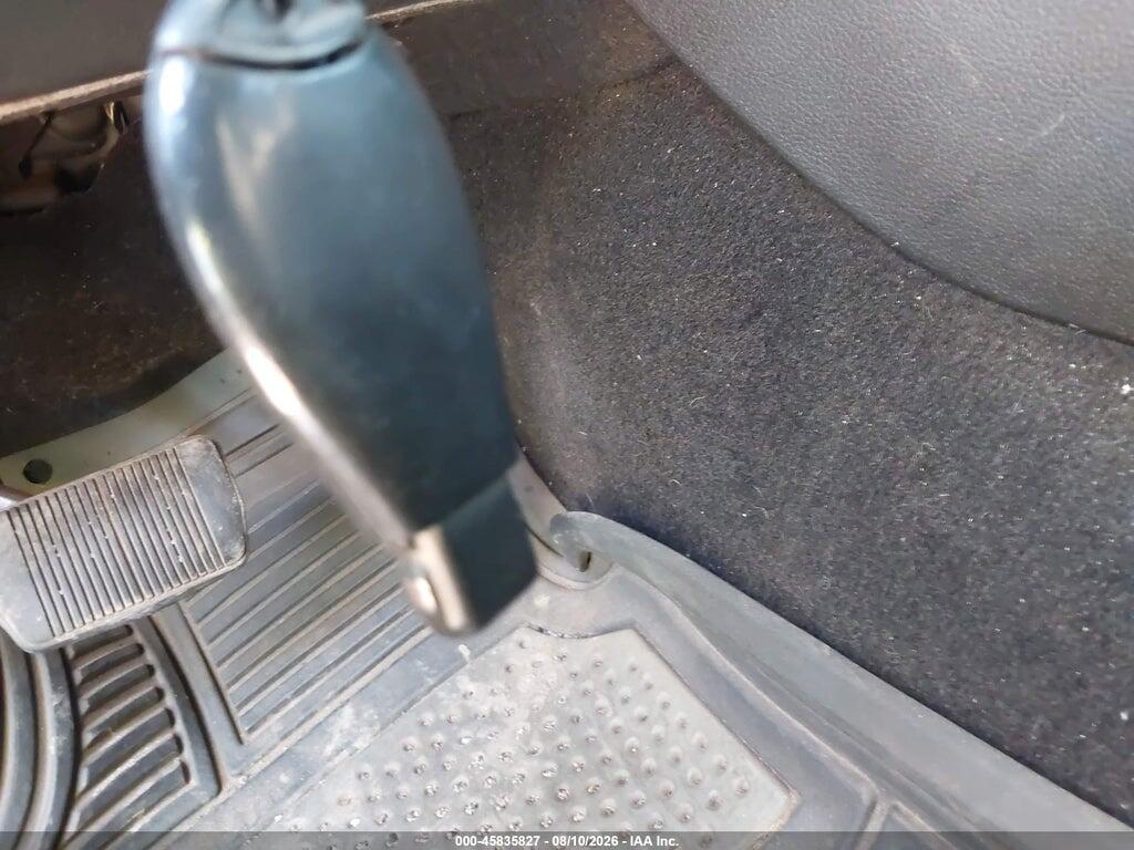 1D4RE4GG5BC650692 2011 DODGE DURANGO photo no. 11