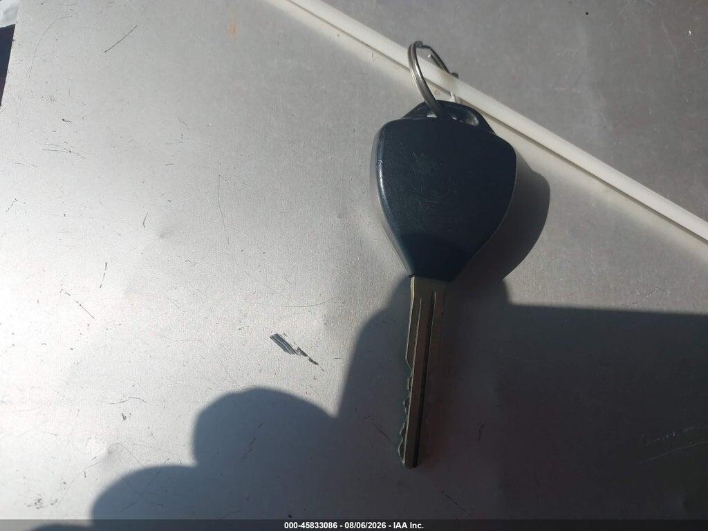 4T1BF3EK0BU706282 2011 TOYOTA CAMRY photo no. 11