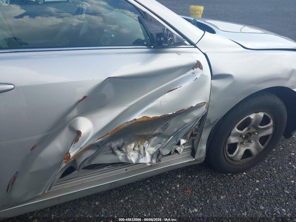 4T1BF3EK0BU706282 2011 TOYOTA CAMRY photo no. 12