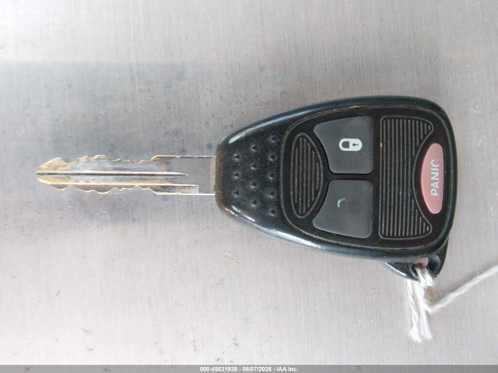 1B3CB3HA5BD179039 2011 DODGE CALIBER photo no. 11