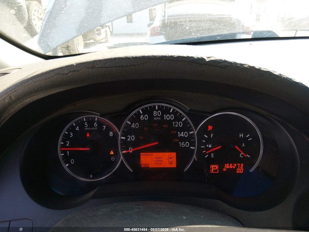 1N4AL2EP2BC149305 2011 NISSAN ALTIMA photo no. 7