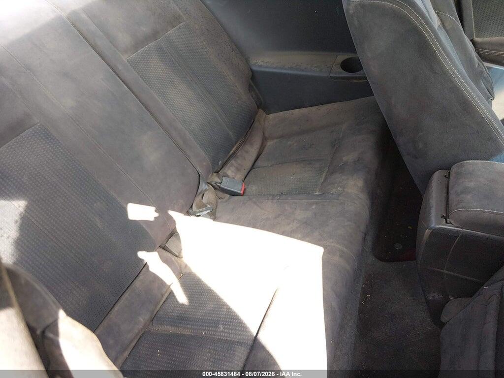 1N4AL2EP2BC149305 2011 NISSAN ALTIMA photo no. 8