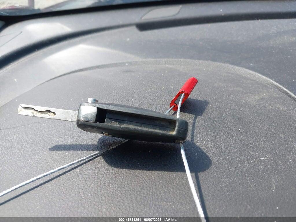2CNFLEE57B6401232 2011 CHEVROLET EQUINOX photo no. 11