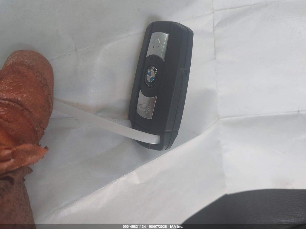 WBAPH5C51BA442940 2011 BMW 328I photo no. 11