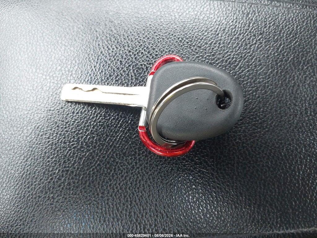 5NPEB4AC0BH017712 2011 HYUNDAI SONATA photo no. 11